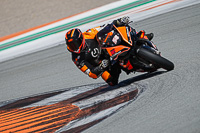 march-2018;motorbikes;no-limits;peter-wileman-photography;portugal;trackday-digital-images;valencia